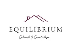 Equilibrium Stone